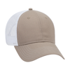 Embroidered Trucker Hat